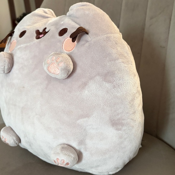 Pusheen Classic Toe Beans - Picture 3 of 8